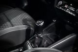 Škoda Fabia 3 Combi 81 kW Monte Carlo - náhled 15