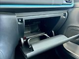 Citroën C3 1,5 BlueHdi / KLIMA / ZÁRUKA - náhled 34