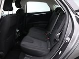 Ford Mondeo 2.0 TDCI 110KW CZ 4x4 LED - náhled 14