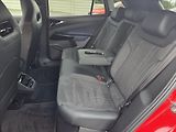 Volkswagen ID.4 0,0 GTX 4x4 Tažné z. SoH 93% 1 - náhled 11