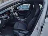 Škoda Octavia 2.0 TDI DSG Style Sport,1.Maj - náhled 18