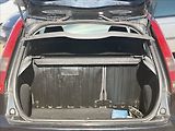 Ford Fiesta 1,4 TDCi KLIMA - náhled 18