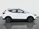 MG ZS (2024) 1.0 Turbo - náhled 6
