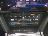 Volkswagen Arteon Shooting Brake (2022) R-Line 2.0 TSI (140kW/190k) DS - náhled 23