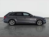 Audi A4 (2014) Attraction 2.0 TDI, Navi - náhled 6