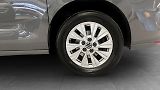 Volkswagen Multivan eHybrid NezTop Kam Taž - náhled 6