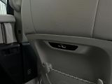 Chrysler Pacifica (2021) Chrysler Pacifica 2021 - náhled 18