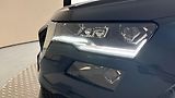Škoda Karoq 1.5 TSI DSG Style - náhled 18