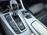 BMW Řada 5 (2014) 525d M xDRIVE/HEAD-UP/PANORAMA - náhled 26