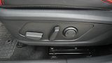Hyundai Tucson 1.6 T-GDI mHEV 4x4 DCT N Line - náhled 23