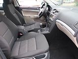 Škoda Octavia (2007) 1.9 TDI, nová STK, Tažné - náhled 9
