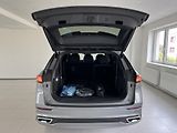 Jaecoo 8 (2026) PHEV EXCLUSIVE  - náhled 9
