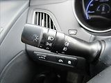 Hyundai ix35 2,0 i 120kW Automat Style - náhled 21