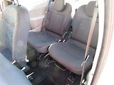 Renault Twingo (2009) 1.5 dCi, AC, temp, STK9/28 - náhled 9