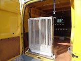 Ford Transit 2,2 - náhled 18