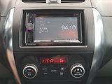 Suzuki SX4 (2013) 1.6 VVT, 4X4, ČR,1.maj - náhled 12