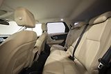 Land Rover Discovery (2016) Sport HSE 2.0 132 kW - náhled 9