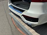 Mercedes-Benz Třídy M (2015) ML63 AMG ,386KW, 4MATIC, H/K - náhled 29