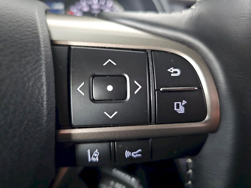 Lexus RX 400h (2022) 300 2.0T 4X4 LIMITED EDITION - fotka 22 z 30