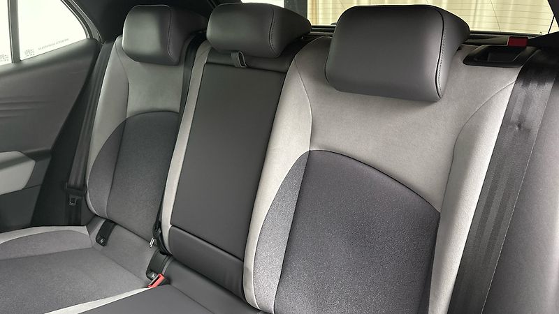 Volkswagen ID.3 58 kWh AUT Family - fotka 16 z 31