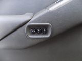 Nissan Pathfinder (2008) 2.5DCi/4x4/7.Míst/ - náhled 31
