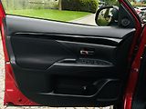Mitsubishi Outlander 2.0i AUTOMAT 1.MAJITEL KAMERA  - náhled 31