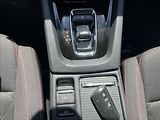 Škoda Octavia 2,0 TSi 180kw RS DSG Style Plu - náhled 26