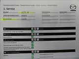 Mazda 2 1,5 Skyactiv 66kW,2xkola,NAVIG - náhled 50