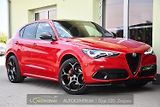 Alfa Romeo Stelvio 2.0T Q4 206KW TRIBUTO ITALIANO - náhled 7