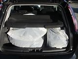 Fiat Punto 1,2 i, aut.klima,servis,1.maj, - náhled 10