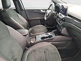 Ford Kuga (2024) ST-Line X 2.5 Plug-in Hybrid - náhled 9
