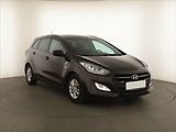 Hyundai i30 (2016) 1.6 CRDi, Tempomat - náhled 1