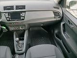 Škoda Fabia 1,0 III FC ACT, 1 Majitel - náhled 12