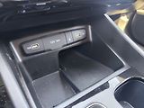 Hyundai Tucson 1.6 CRDI/100kW Smart Navi DCT - náhled 21
