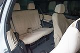 BMW X7 xD40d ///M*LASER*VZDUCH*HK*DPH - náhled 15