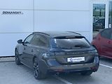 Peugeot 508 SW  GT 1.6 PHEV165kW e-EAT8 - náhled 13