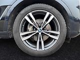 BMW X7 xDrive40i M-Sport Taž SkyL - náhled 6
