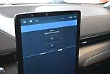 Ford Mustang Mach-E (2022) AWD PREMIUM Matrix LED iACC BO - náhled 22