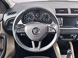 Škoda Fabia (2019) 1.0 TSi, 1.maj,ČR, Style - náhled 11