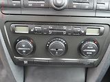Škoda Octavia (2006) 2.0 FSI, nez.topení - náhled 14