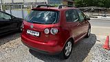 Volkswagen Golf Plus (2008) 1.4TSi 90kW REZERVOVANO - náhled 3