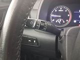 Hyundai Tucson (2019) 1.6 CRDi, Navi, Tempomat - náhled 17