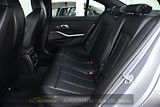 BMW Řada 3 320D xD M-SPORT ČR 1.M HUD H/K - náhled 13