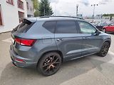 Cupra Ateca (2019) 2.0TSi,4x4,volat- 608 081 843 - náhled 2