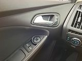 Ford Focus (2018) 1.0 EcoBoost, Tempomat - náhled 14
