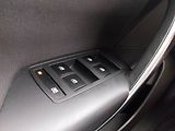 Opel Insignia (2012) 2.0 BiTurbo CDTI, Serv.kniha - náhled 14