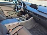 Mazda 3 (2025) 2.5L e-SKYACTIV G 103 kW - náhled 16