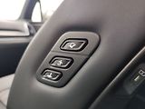 Kia Sorento 2.2 CRDI/142kW Top DCT 4x4 - náhled 16