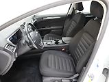 Ford Mondeo (2019) 110kW, AT8, navi, winter paket - náhled 12