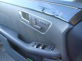 Mercedes-Benz Třídy E (2008) E 500,1.Maj. v ČR,Servisní k. - náhled 28